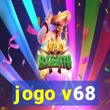 jogo v68